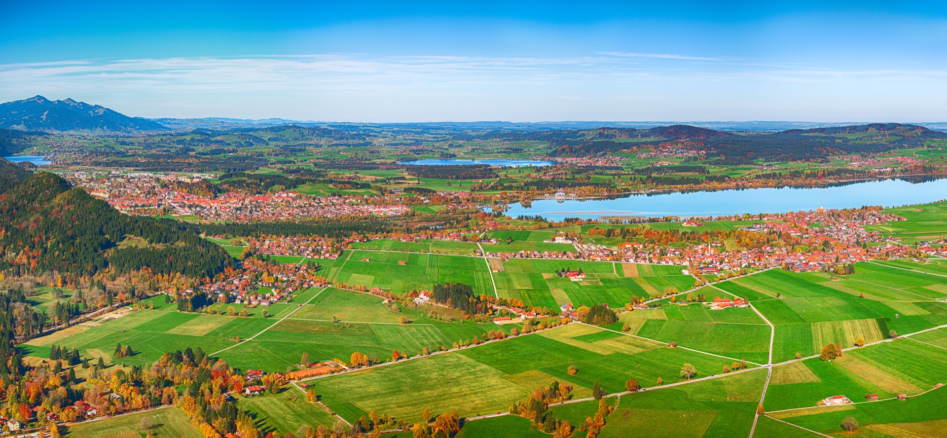 Immobilien